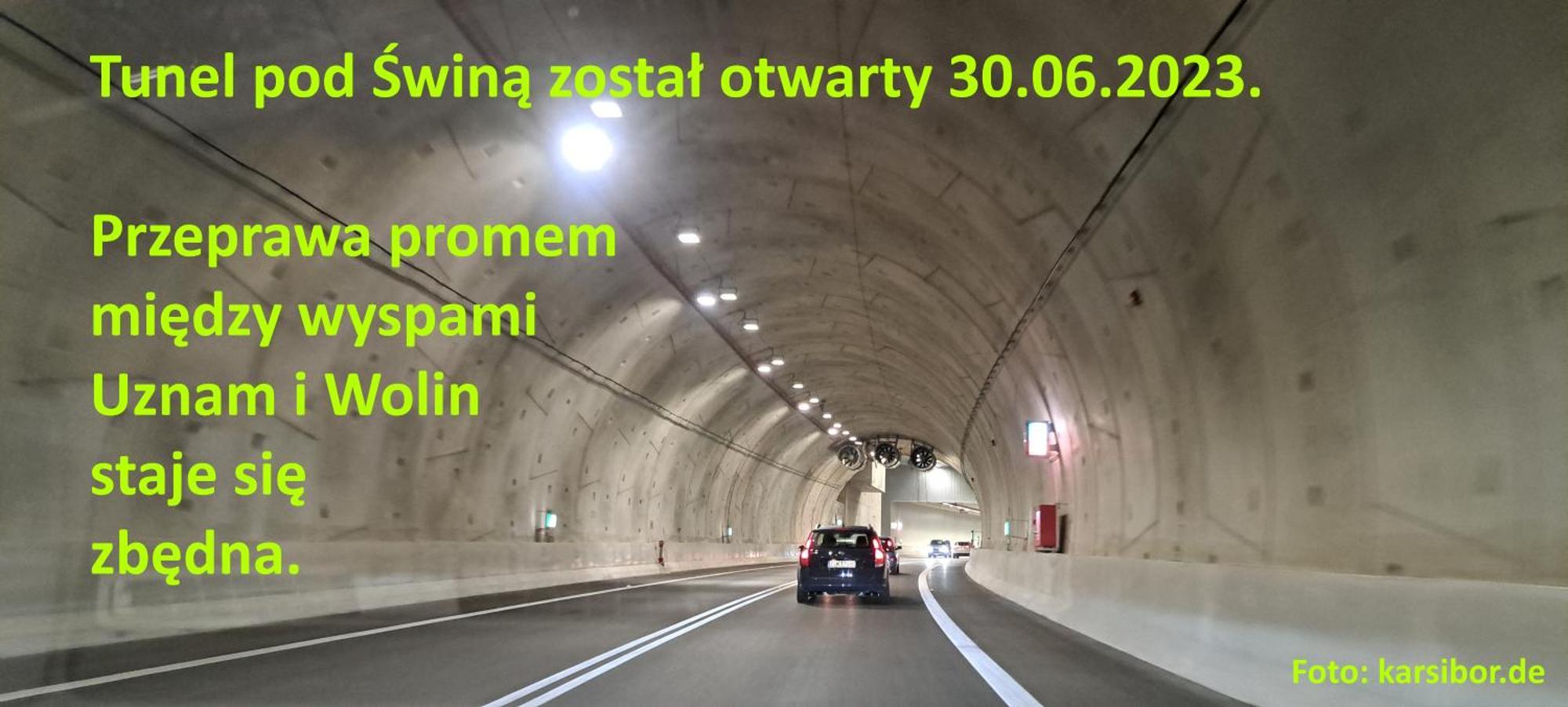 Apartmán Karsibor De Svinoústí Exteriér fotografie
